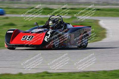media/Feb-23-2024-CalClub SCCA (Fri) [[1aaeb95b36]]/Group 4/Qualifying (Star Mazda)/